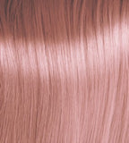 Osmo Ikon Professional Hair Colour