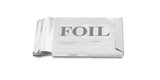Procare Hair Foil Strips