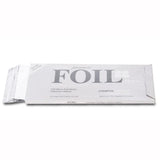Procare Hair Foil Strips