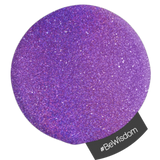 Halo Glitters