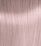 Osmo Ikon Professional Hair Colour