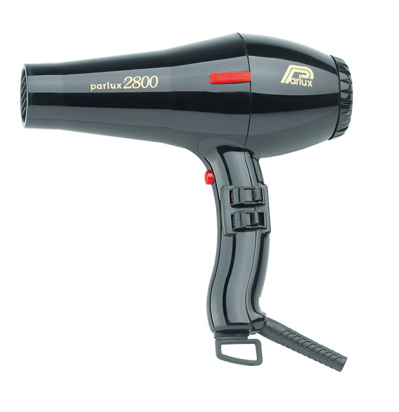 PARLUX Superturbo 2800