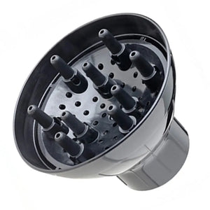 Parlux Advance Diffuser
