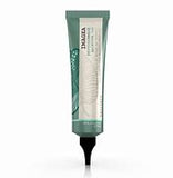 Imagea Essential Set (Hair Balm)