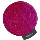 Halo Glitters