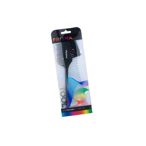 prisma colour tool