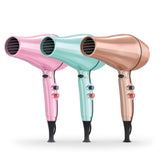 Pro Keratin Dryer - Special Edition