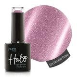 Halo Fairytail Collection 8Ml