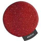 Halo Glitters