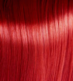 Osmo Ikon Professional Hair Colour