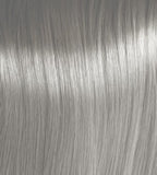 Osmo Ikon Professional Hair Colour