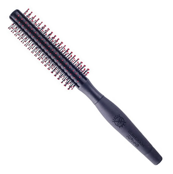 Cricket static free brush 8 RPM