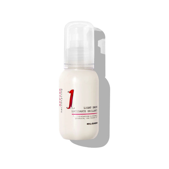 Affixx light drops 65ml