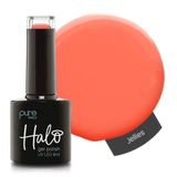 Summer Throwback Collection - Halo Polish