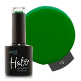 Summer Vibes Collection - Halo Polish