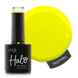 Summer Vibes Collection - Halo Polish