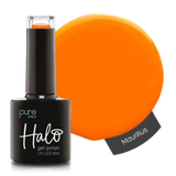 Summer Vibes Collection - Halo Polish