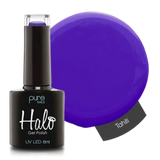 Summer Vibes Collection - Halo Polish