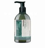 Imagea Essential Set (Hair Balm)