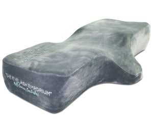 Eyelash Emporium Cushion