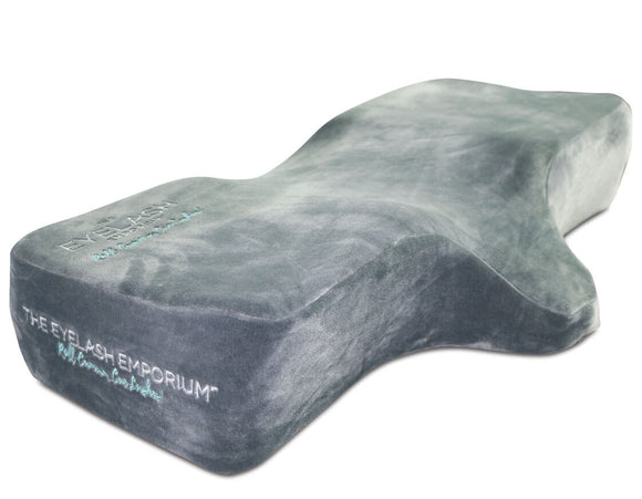 Eyelash Emporium Cushion