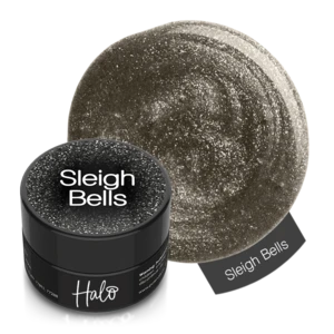 Halo Gel Polish