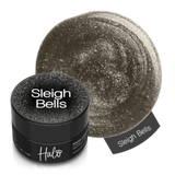 Halo Gel 8Ml