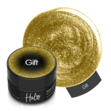 Halo Gel 8Ml
