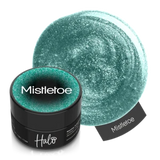 Halo Gel 8Ml