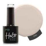 Uptown Girl Collection- Halo Polish