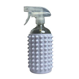 Vnd - 500Ml Long Life Water Spray