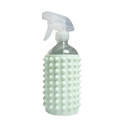 VND - 500ml Long Life Water Spray