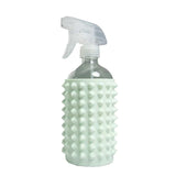 9380 Long Life Refill Water Spray Bottle
