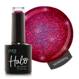 Very Berry Collection - Halo Polish