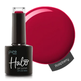 Very Berry Collection - Halo Polish