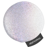 Halo Glitters