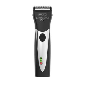 ACADEMY CHROMSTYLE CLIPPER KIT