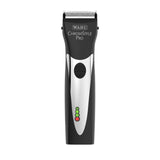 ACADEMY CHROMSTYLE CLIPPER KIT