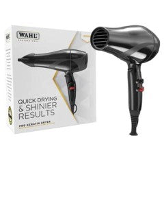 Pro Keratin Dryer
