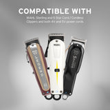 Wahl cordless clipper charge stand