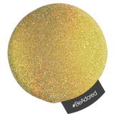 Halo Glitters