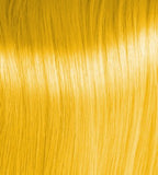 Osmo Ikon Professional Hair Colour