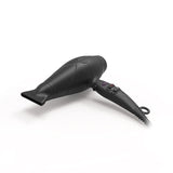 Style Dryer