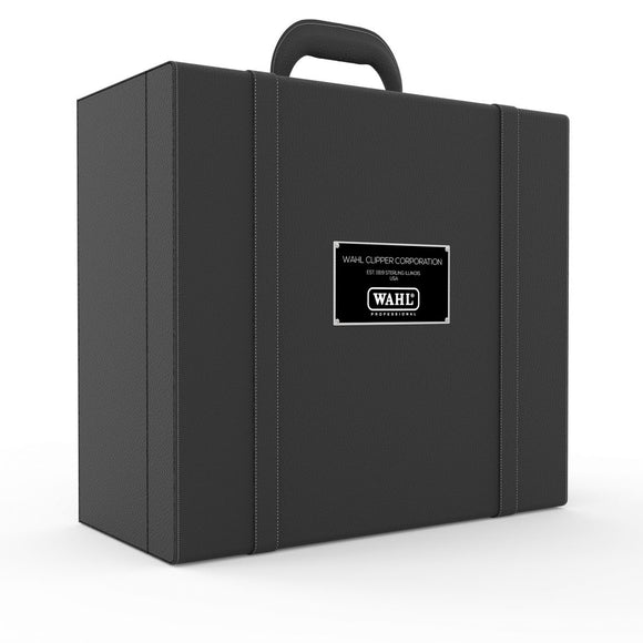 Wahl ULTIMATE CASE