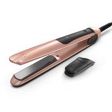 Pro Glide Straightener - Special Edition