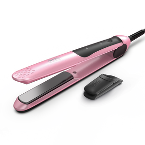 Pro Glide Straightener - Special Edition