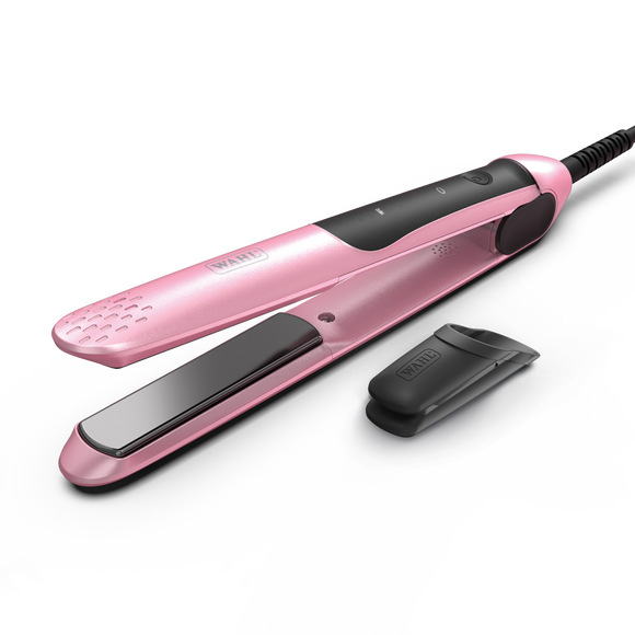 Pro Glide Straightener - Special Edition