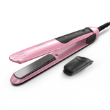 Pro Glide Straightener - Special Edition