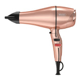 Pro Keratin Dryer - Special Edition