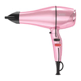 Pro Keratin Dryer - Special Edition